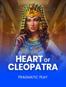 superslot 777 ฟรี 50โหลด แอ พ โจ๊ก เกอร์ คา สิ โน เล่นสนุกสุดมัน