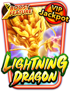 superslot 777 ฟรี 50สล็อต สมัคร รับ ฟรี 100 ที่คุณไม่ควรพลาด