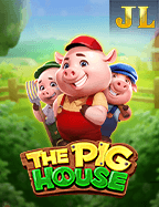 superslot 666 เครดิตฟรี 50 ยืนยันเบอร์ ทดลองเล่นสนุกกันเถอะ