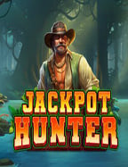 superslot 68แจก เครดิต ฟรี ไม่ ต้อง ฝาก 2019: สูตรเล่นง่าย